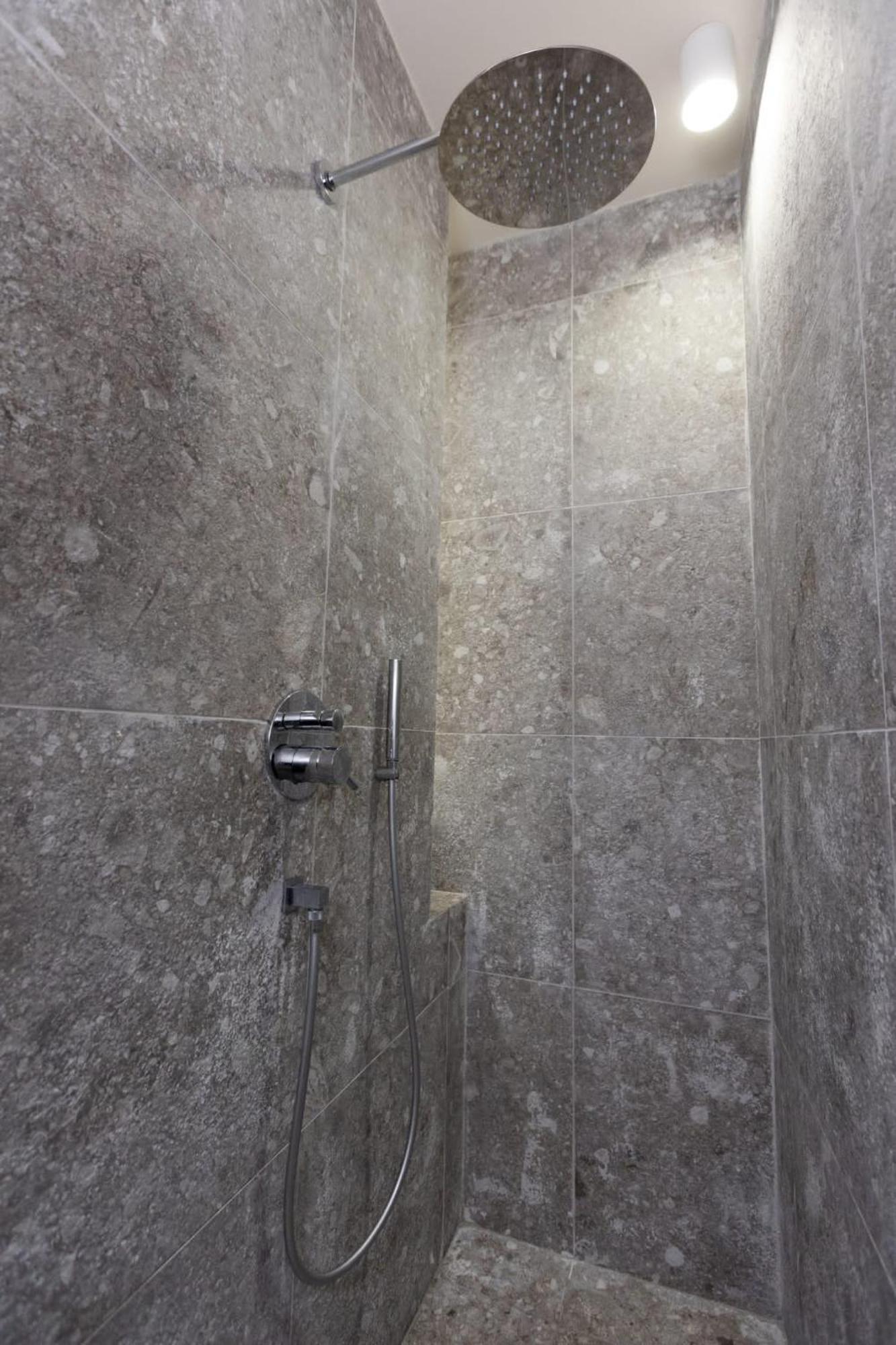 Amalfira Luxury Seaview Rooftop מראה חיצוני תמונה