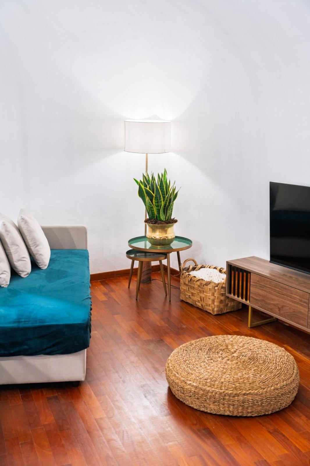 Amalfira Luxury Seaview Rooftop מראה חיצוני תמונה