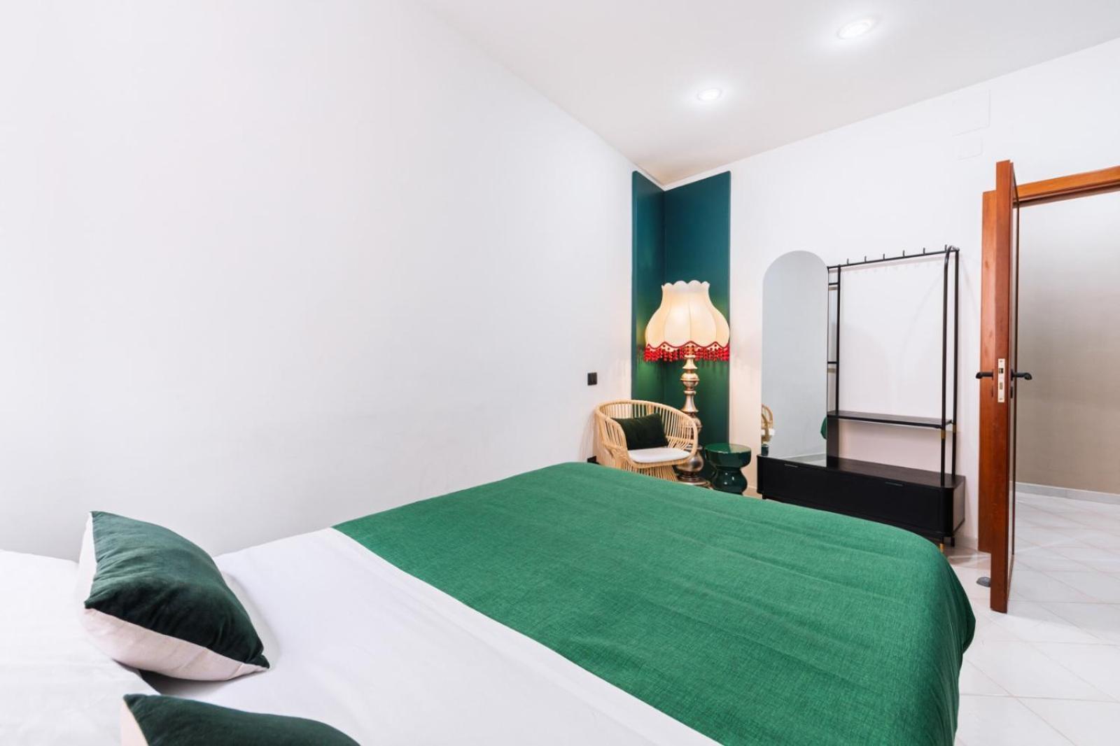 Amalfira Luxury Seaview Rooftop מראה חיצוני תמונה