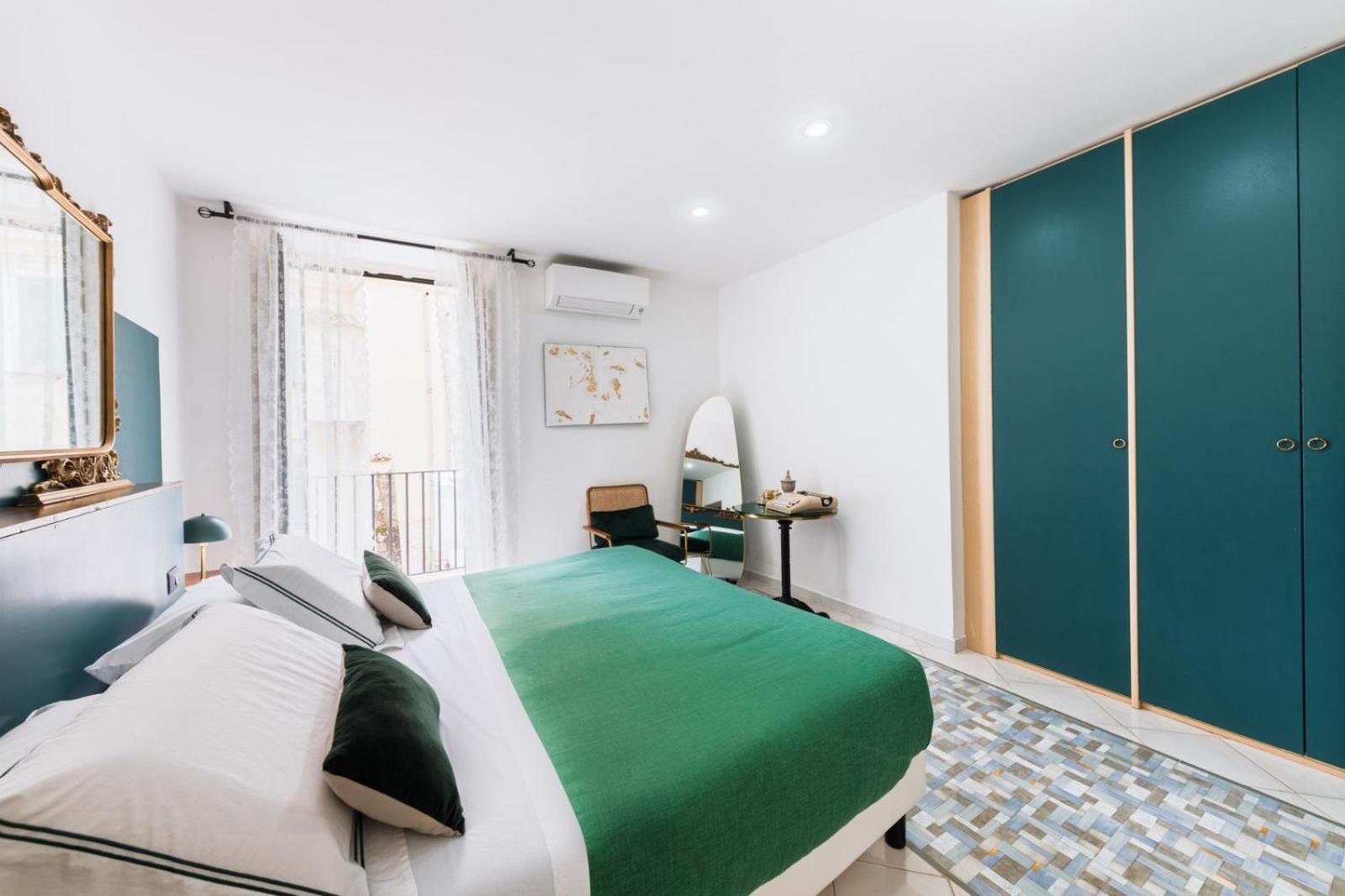 Amalfira Luxury Seaview Rooftop מראה חיצוני תמונה